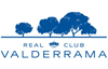 Real Club Valderrama